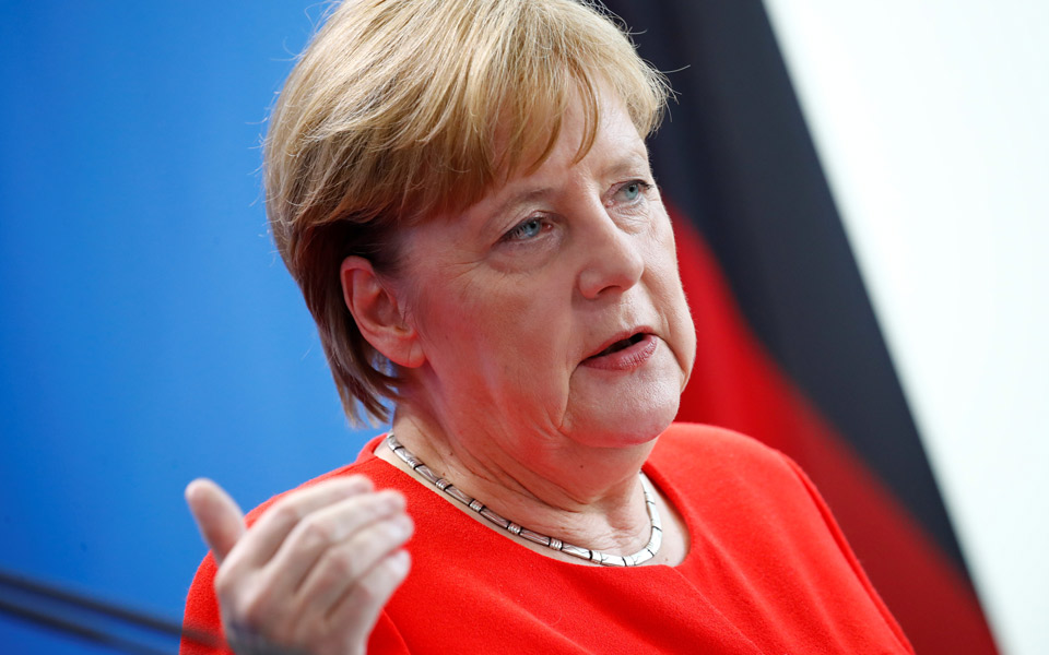 μέρκελ-εχουμε-πρόβλημα-με-τη-στάση-τ-2260517