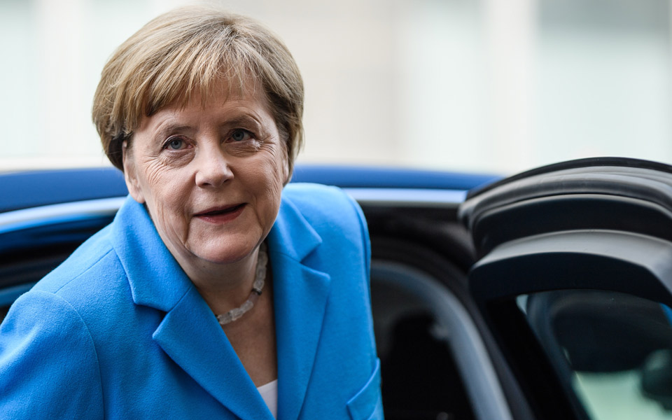 μέρκελ-το-μεταναστευτικό-μπορεί-πρά-2259588