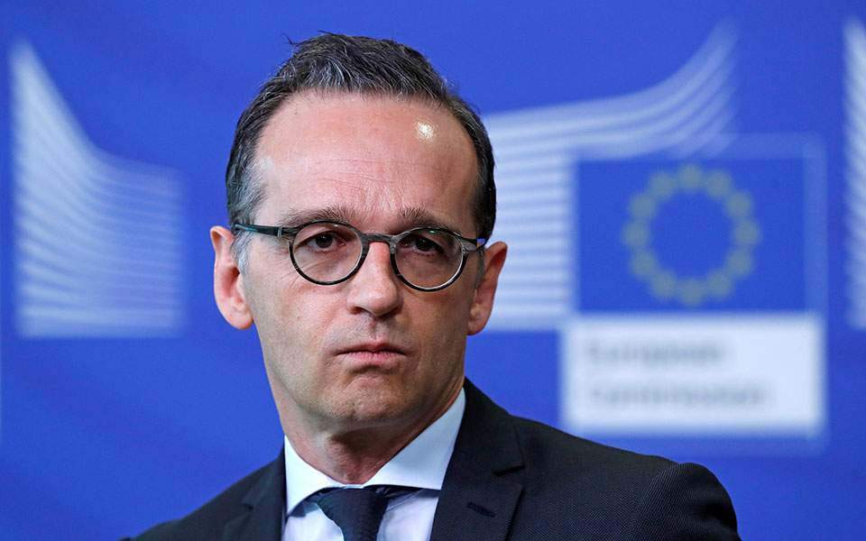 γερμανός-υπεξ-η-ευρώπη-δεν-μπορεί-πλέο-2262522