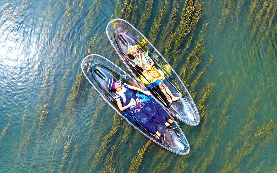 κουάνγκσι-kίνα-2263080