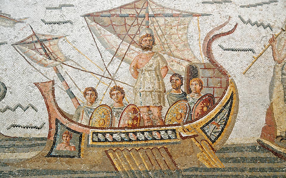 στον-πηγαιμό-για-την-ιθάκη-2265026