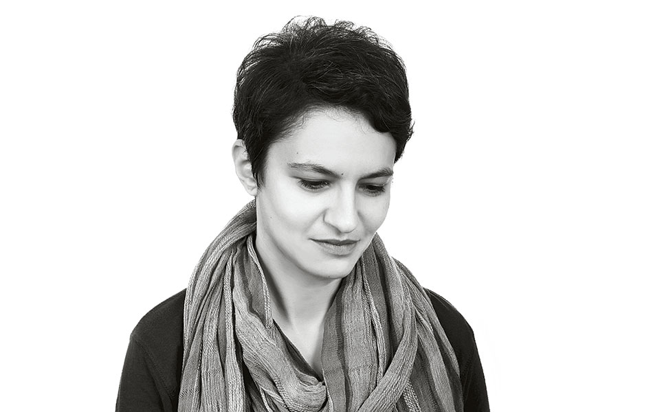 500-λέξεις-με-την-ευτυχία-γιαννάκη-2264592