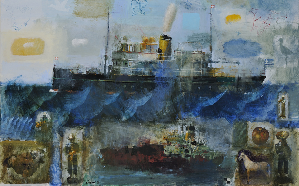 η-θεά-τύχη-και-ο-φιλοσοφικός-όνος-του-2262126