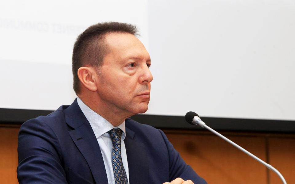 στουρνάρας-μεταρρυθμίσεις-ή-ξεχνάμε-2265149