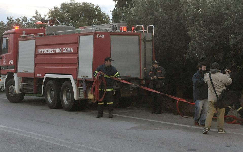 υπό-μερικό-έλεγχο-η-πυρκαγιά-στα-φαλάσ-2262479
