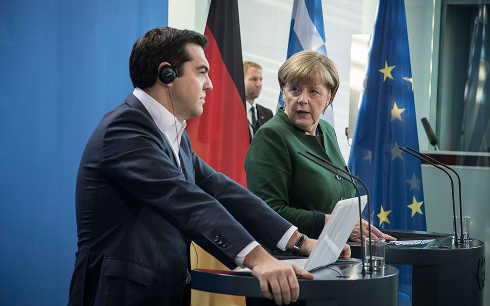 μήνυμα-μέρκελ-προς-αθήνα-δεν-τελειώνο-2263442