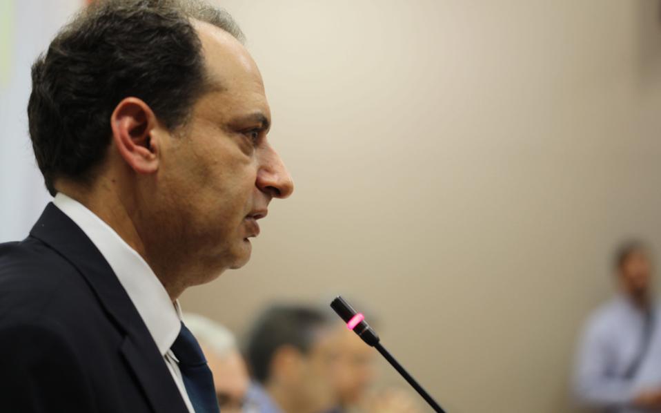 σπίρτζης-για-την-πυρκαγιά-φταίει-η-άνα-2264432