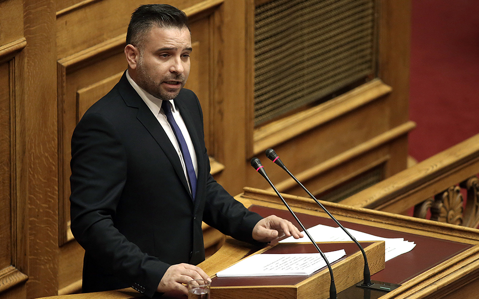 προσχωρεί-στη-νδ-ο-γ-κατσιαντώνης-2261376