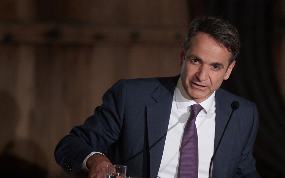 μήνυμα-μητσοτάκη-στην-κυβέρνηση-για-τ-2263198