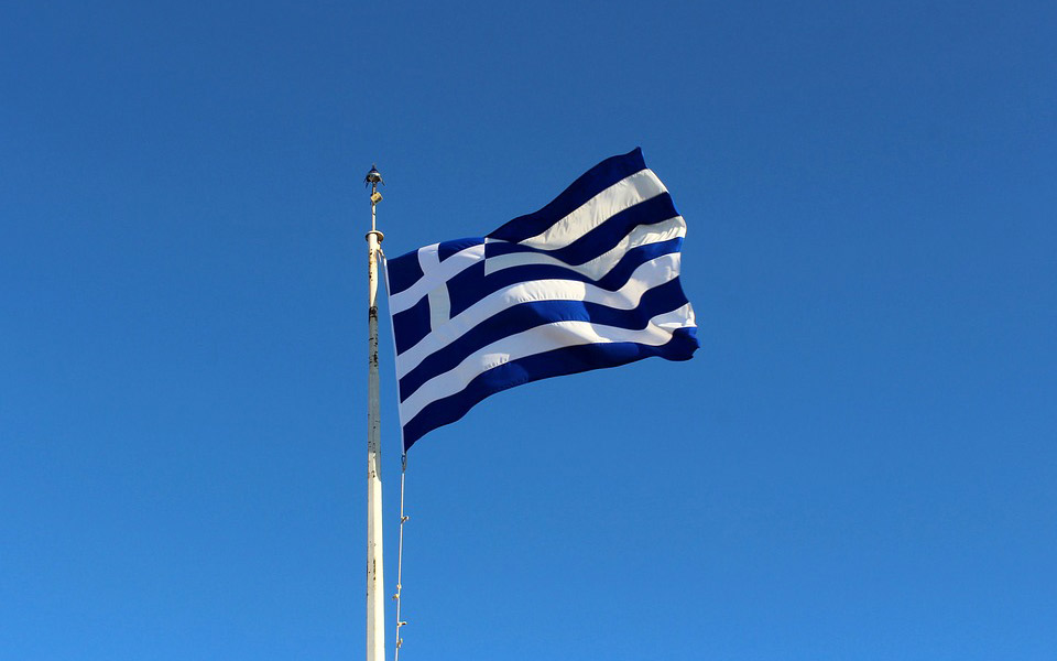 faz-η-συμφωνία-εε-τουρκίας-θα-απέδιδε-αν-ο-2261083