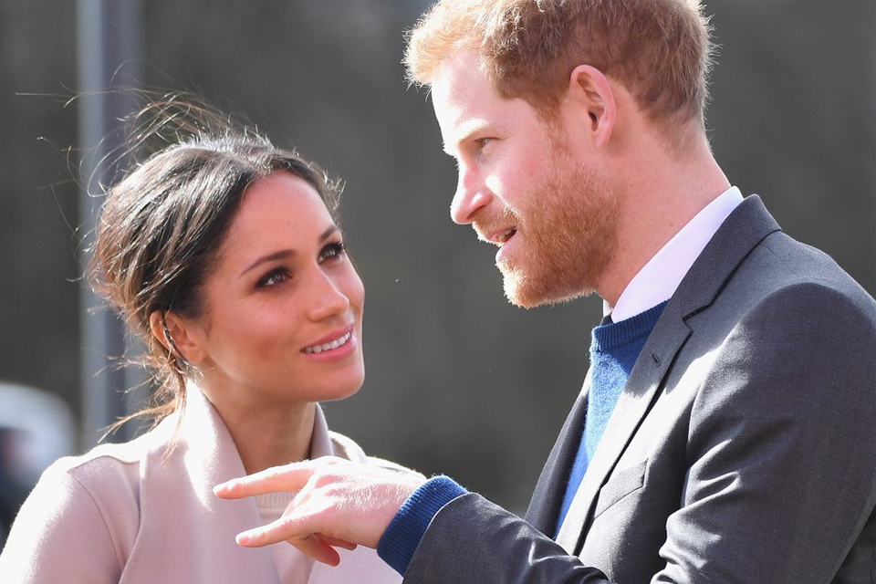 8000-λίρες-το-δώρο-του-harry-και-της-meghan-για-την-βά-2261250