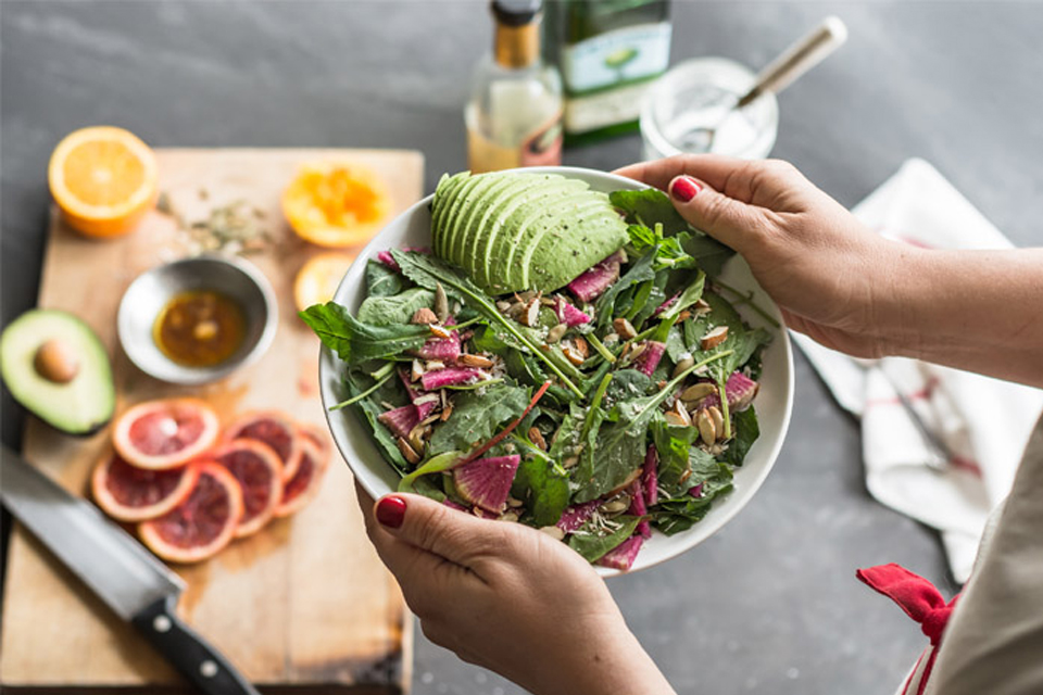 πες-μας-τι-ομάδα-αίματος-είσαι-να-σου-πο-2264376