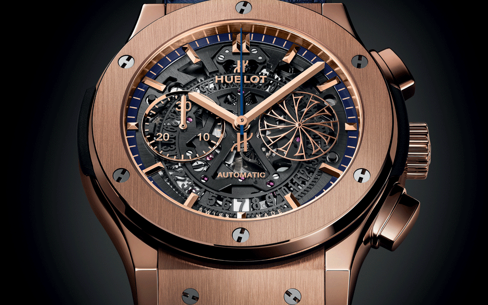 h-gofas-jewelry-παρουσιάζει-το-νέο-hublot-classic-fusion-mykonos-aerofusion-2261176