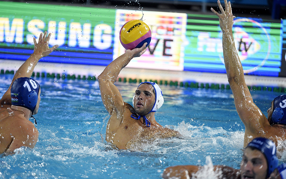 ευρωπαϊκό-πρωτάθλημα-πόλο-νέα-νίκη-γι-2262959