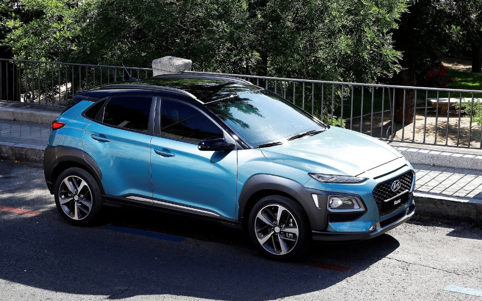 αποστολή-στη-βαρκελώνη-νέο-hyundai-kona-diesel-2260617