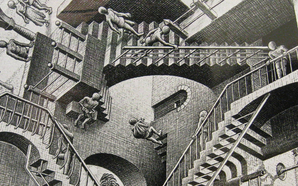 τα-αδιανόητα-τοπία-του-ρόμπερτ-χάινλα-2262170