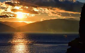 καιρός-ηλιοφάνεια-με-λίγες-νεφώσεις-τ-2261514