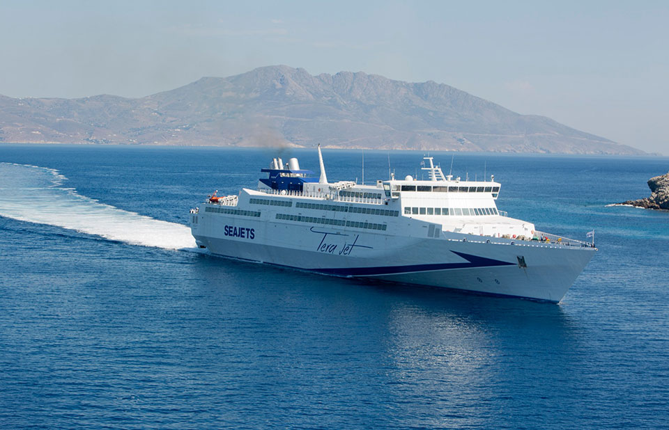 η-seajets-συνεχίζει-να-είναι-δίπλα-στους-πληγ-2264357