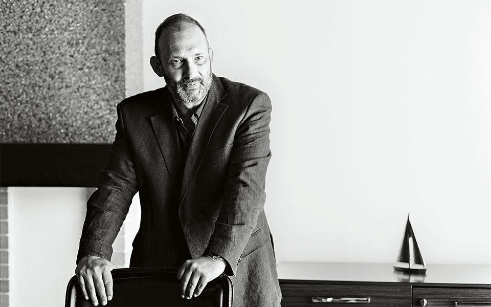 μετά-τα-όσκαρ-του-τουρισμού-2261223