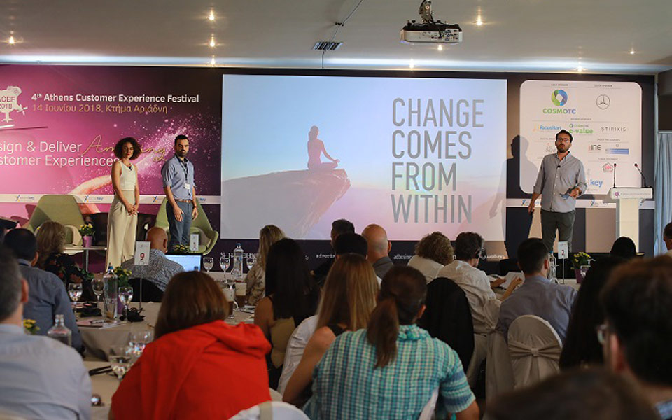 απολαυστική-η-γεύση-των-αγορών-του-μέλ-2259709