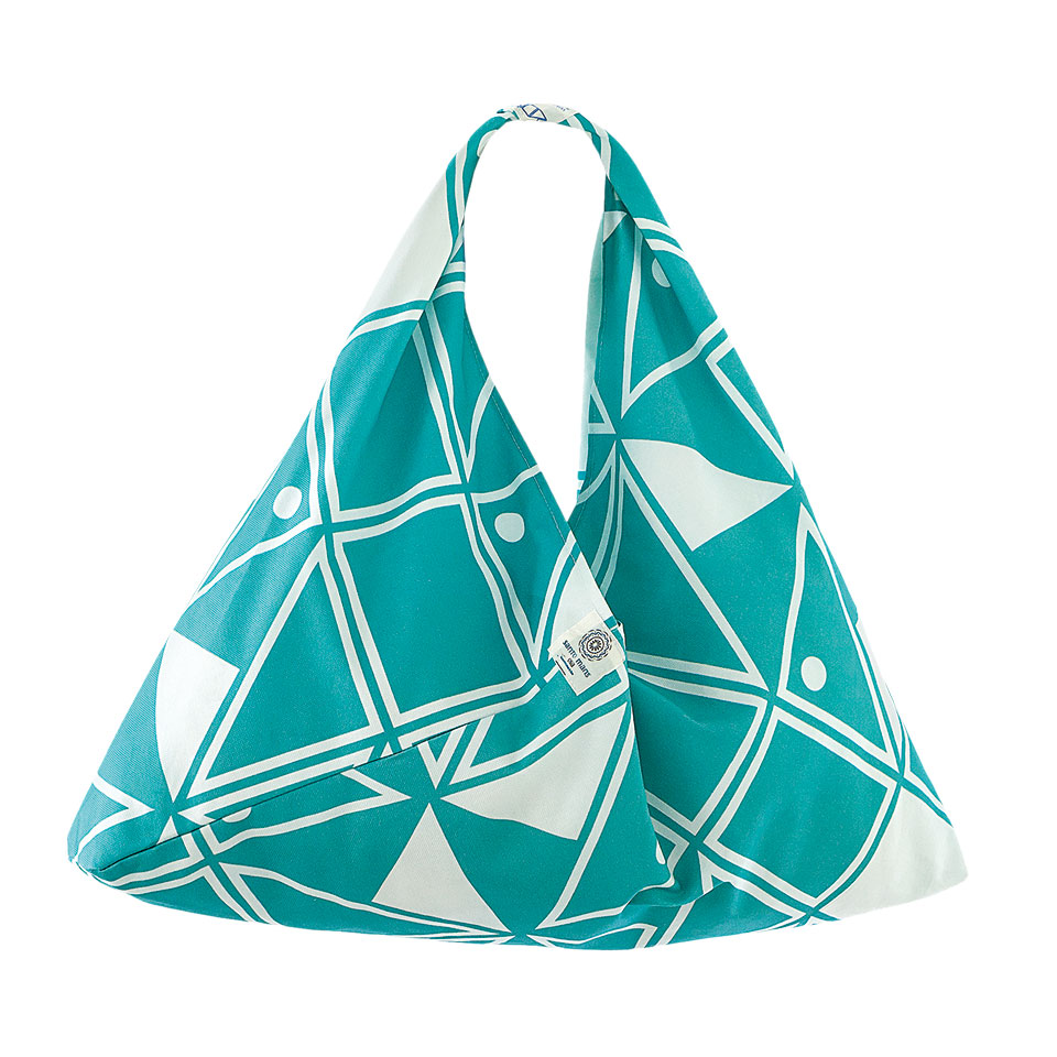 η-waterbag-συστήνεται-στο-κοινό-2265259