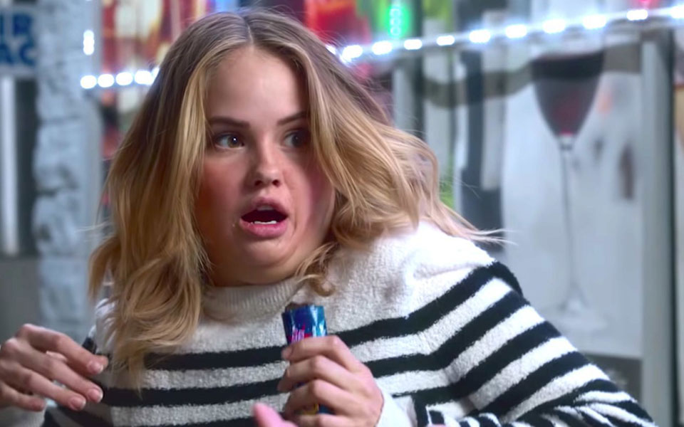 σειρά-του-netflix-προκαλεί-αντιδράσεις-και-2264173