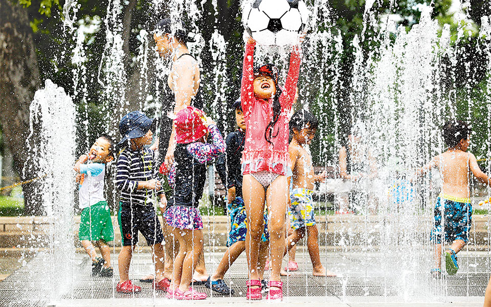 τόκιο-ιαπωνία-2265252