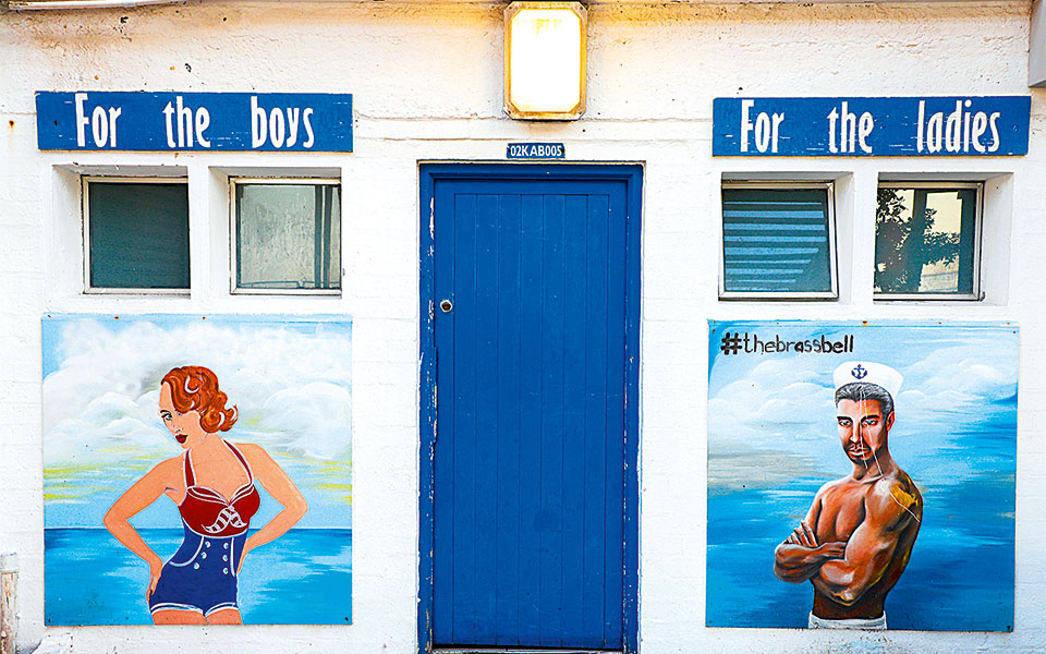 κέιπ-τάουν-νότια-αφρική-2265253