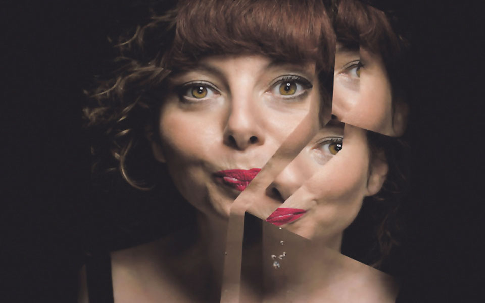 ενα-εικοσιτετράωρο-με-τη-σκηνοθέτιδα-2264613