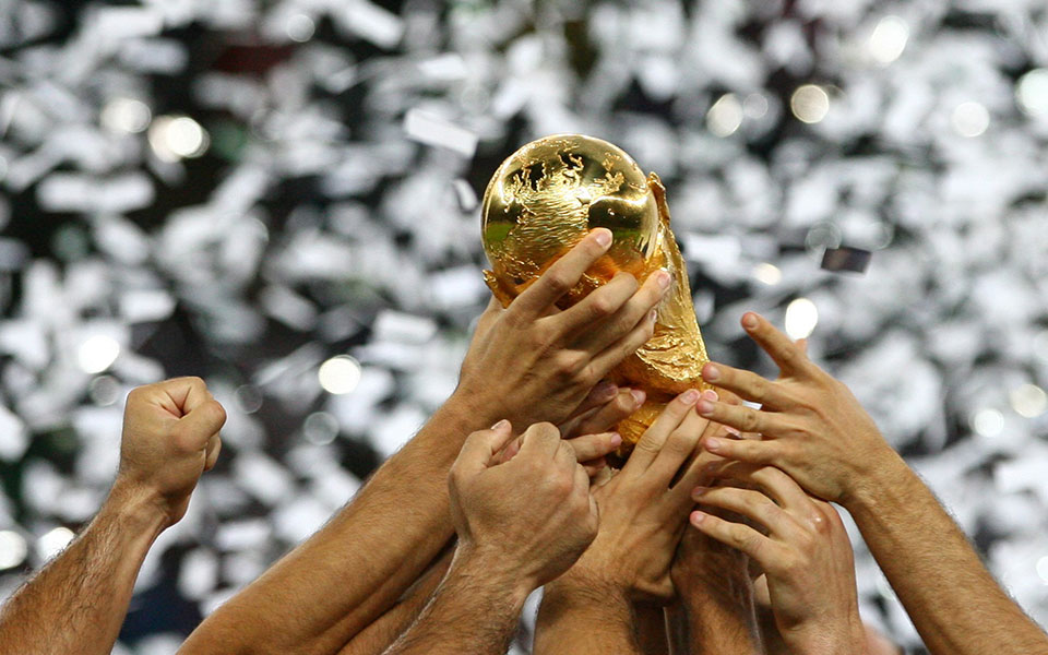 aνοικτός-σε-κάθε-αποτέλεσμα-ο-τελικός-τ-2262363