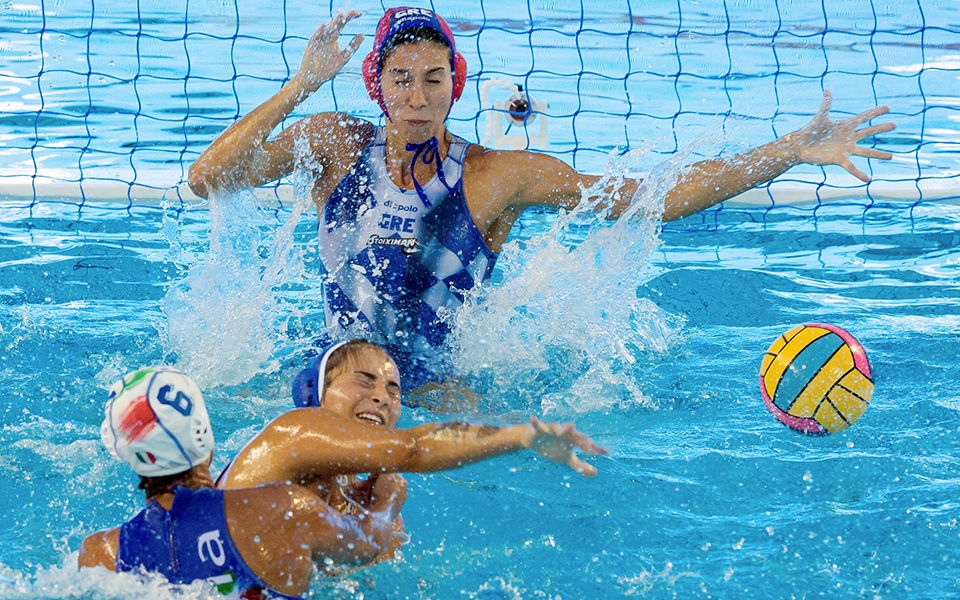 ήττα-για-τα-κορίτσια-του-πόλο-νέα-μά-2263647