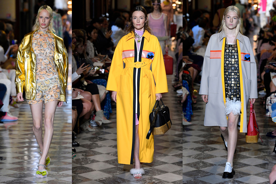 χολιγουντιανές-σταρ-it-girls-και-supermodels-στην-π-2259718