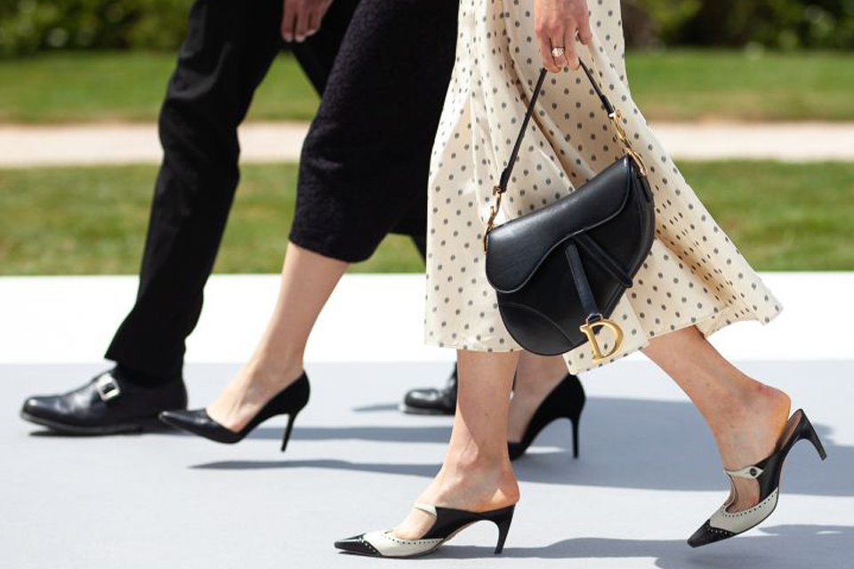 paris-haute-couture-5-καλοκαιρινές-τάσεις-από-την-street-μόδ-2260571