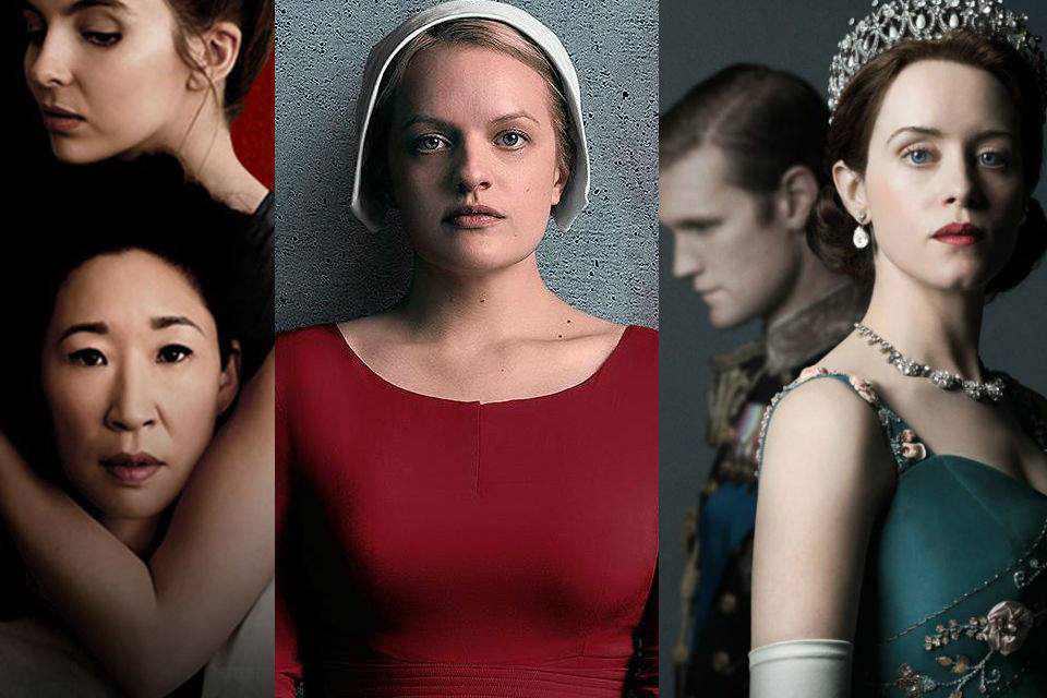 emmys-2018-μία-ιστορική-υποψηφιότητα-και-πολλ-2262019