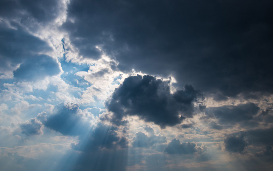 ηλιοφάνεια-με-λίγα-σύννεφα-την-κυριακ-2262403