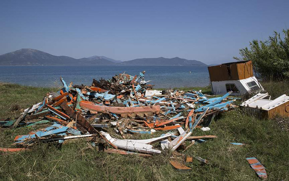 ο-θάνατος-ενός-καϊκιού-2262470