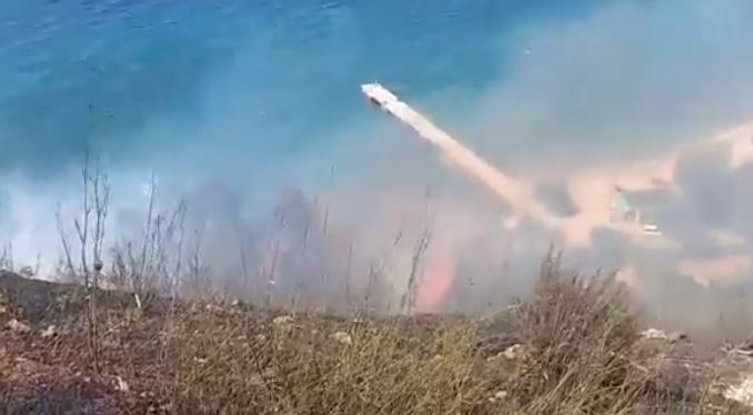 φωτιά-στην-κρήτη-στην-θέση-καλάμι-στην-2262755