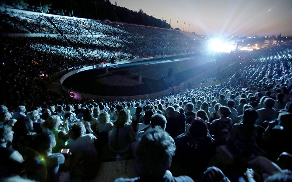 σαράντα-χιλιάδες-μαζί-μπόρεσαν-χθε-2260360