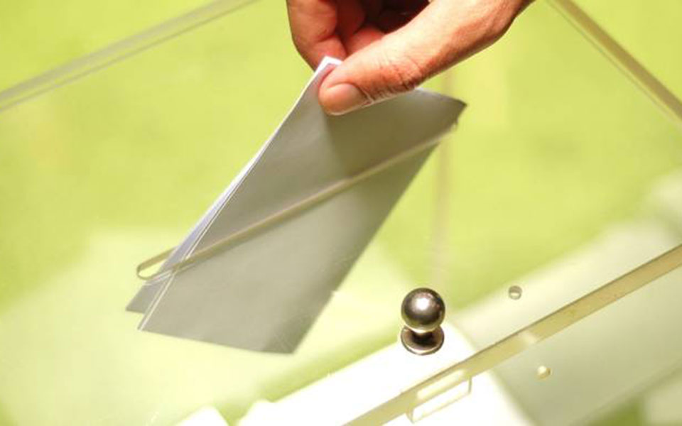 εκλογικό-μαγείρεμα-στη-β-αθηνών-2260452