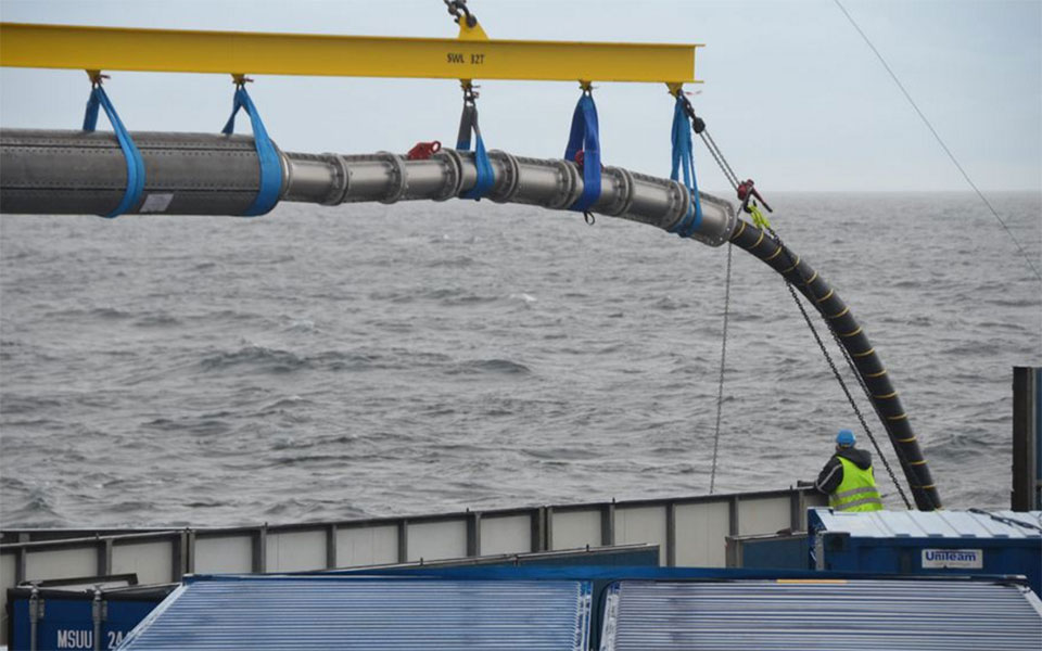 εμπλοκή-στην-ηλεκτρική-διασύνδεση-κρ-2262598