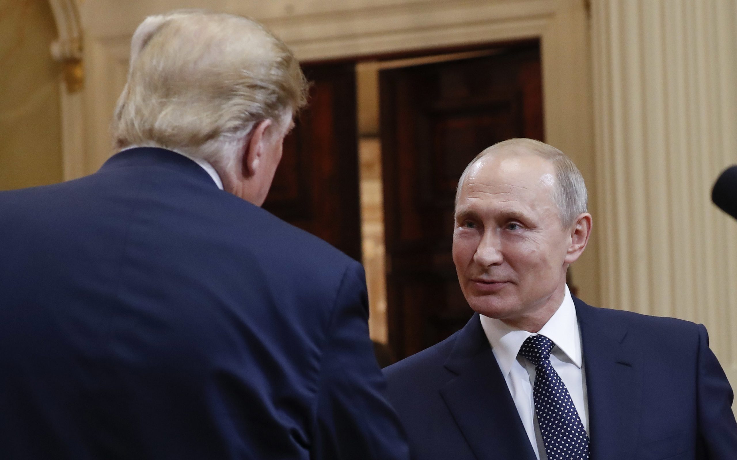 ο-τραμπ-θέλει-να-ξανασυναντηθεί-με-τον-2264244