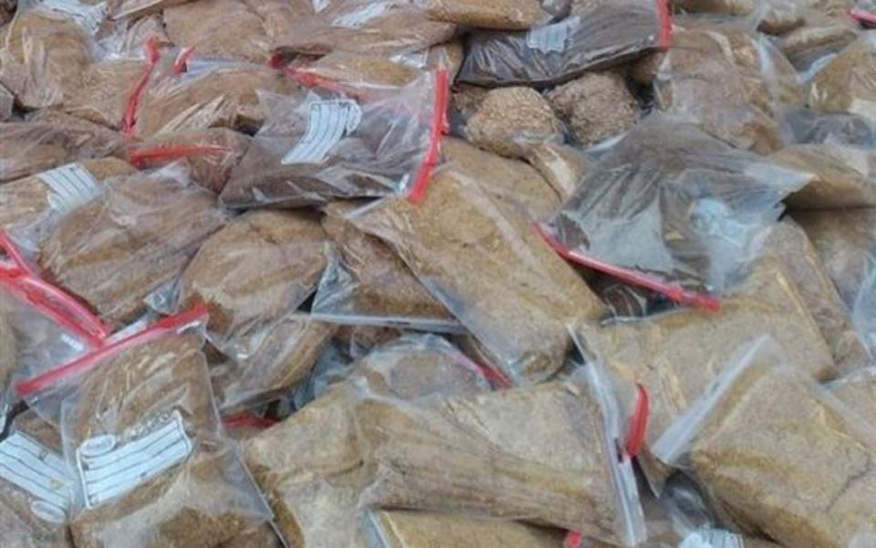 κατασχέθηκαν-χιλιάδες-συσκευασίες-λ-2263199