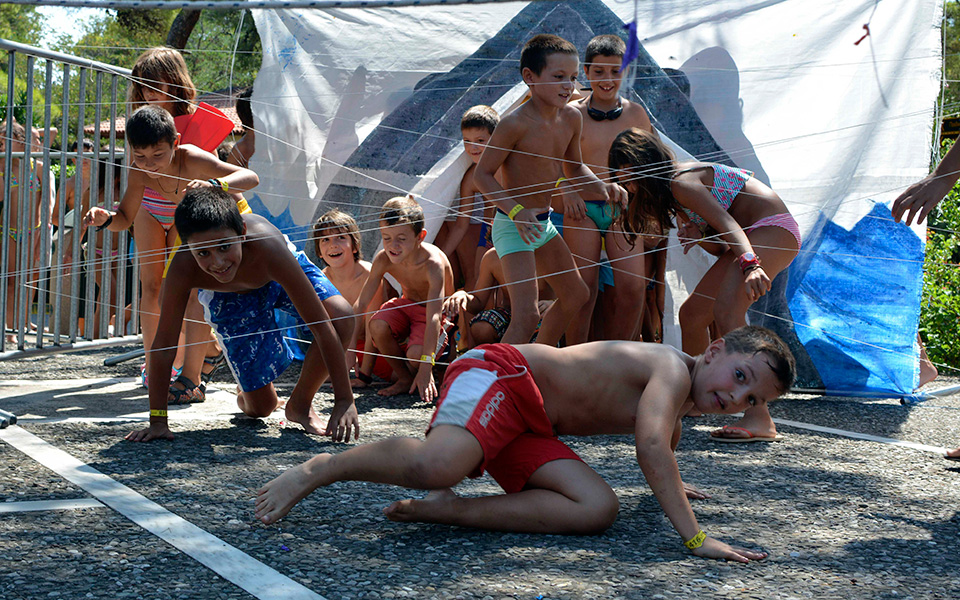 επαναλειτουργούν-οι-κατασκηνώσεις-τ-2264351