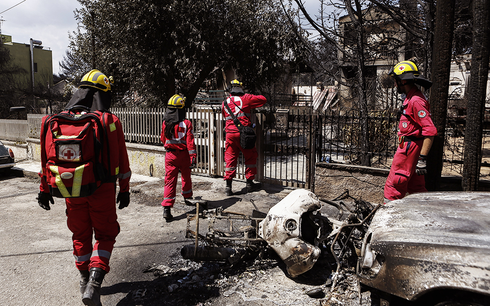 η-επόμενη-μέρα-στα-συντρίμμια-2264266