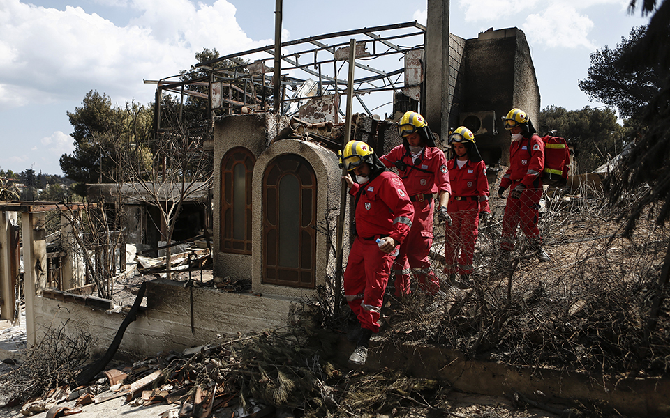 ποεδην-το-σισμανόγλειο-από-τις-1030-είχε-π-2264966