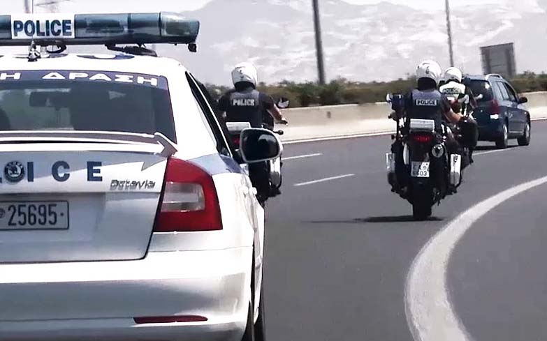 θεσσαλονίκη-συνελήφθησαν-τρία-άτομα-2264775