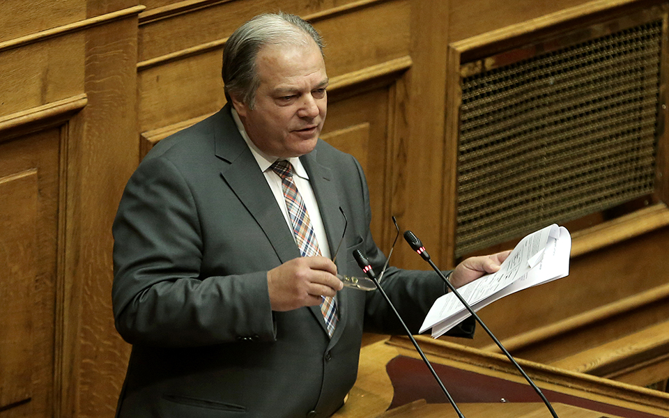 καταψηφίζει-απλή-αναλογική-και-κατάτ-2261908