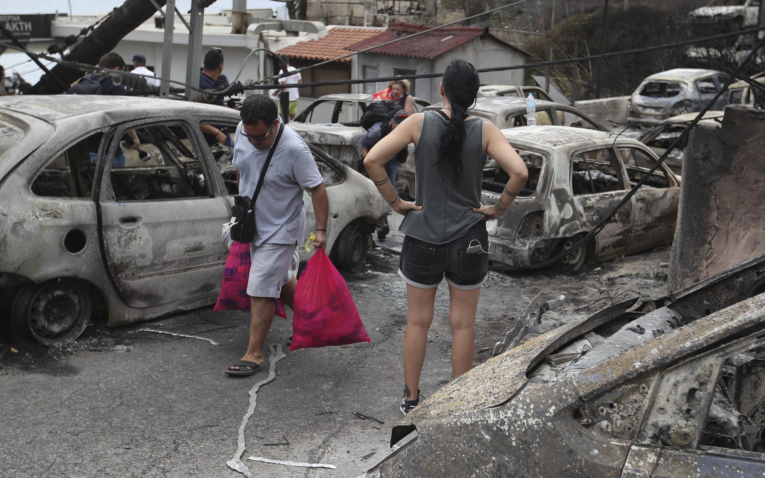 υπουργείο-υγείας-παραμένουμε-σε-αυξη-2265078