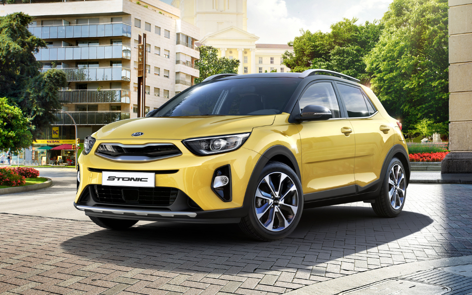kia-stonic-νέοι-κινητήρες-και-αυτόματα-κιβώτι-2263847