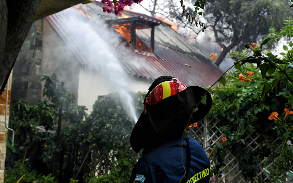 γερμανική-βοήθεια-σε-αναμονή-2264258